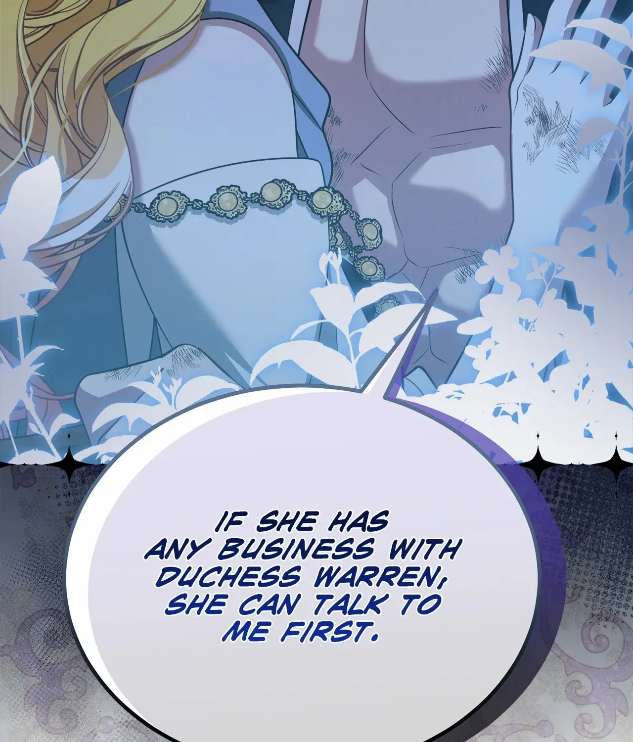 Read Lycan chapter 33 image 80 on Lezhin