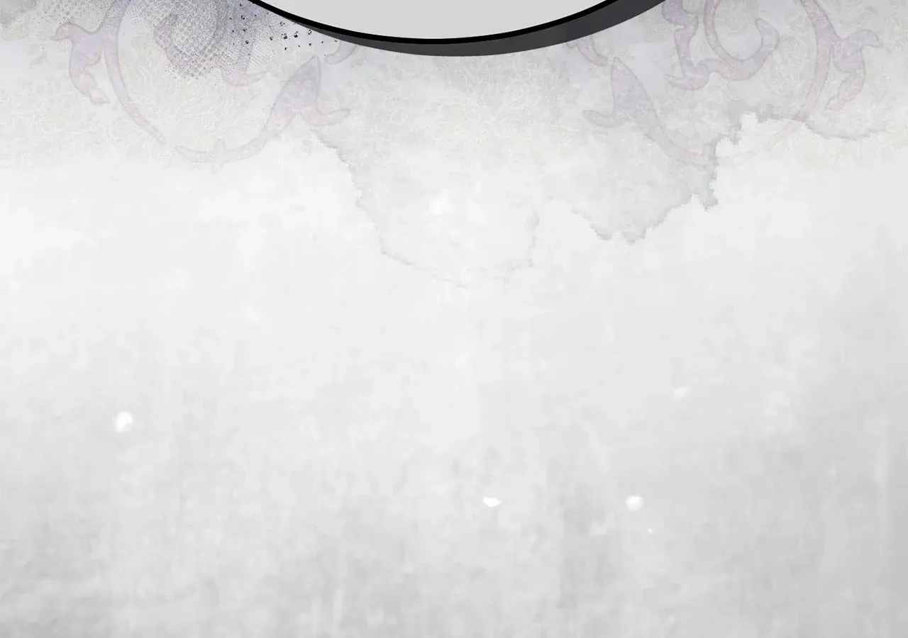 Read Lycan chapter 33 image 81 on Lezhin