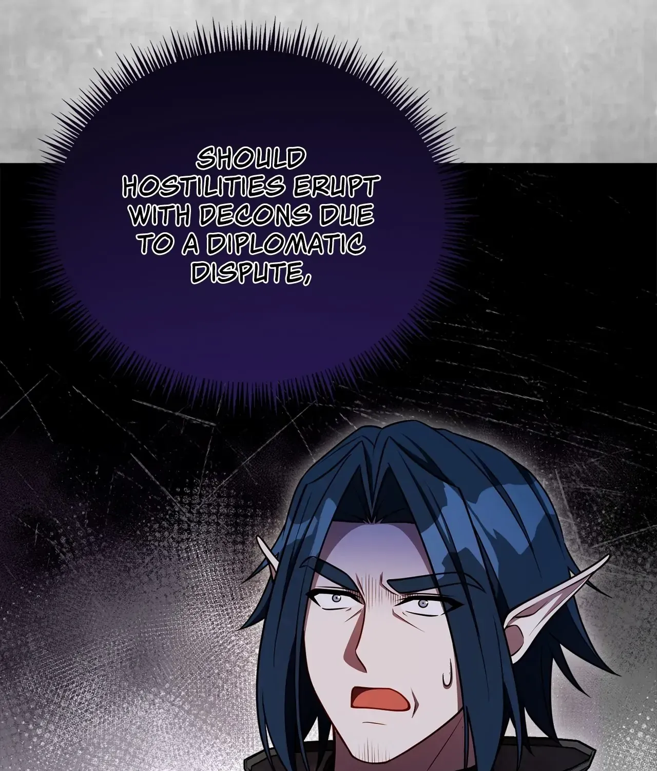 Read Lycan chapter 33 image 82 on Lezhin