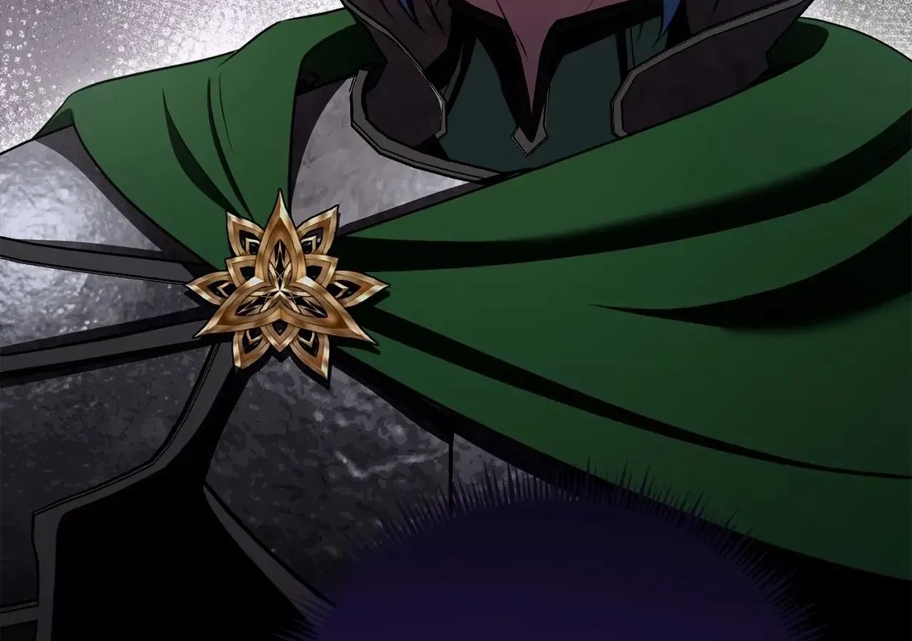 Read Lycan chapter 33 image 83 on Lezhin