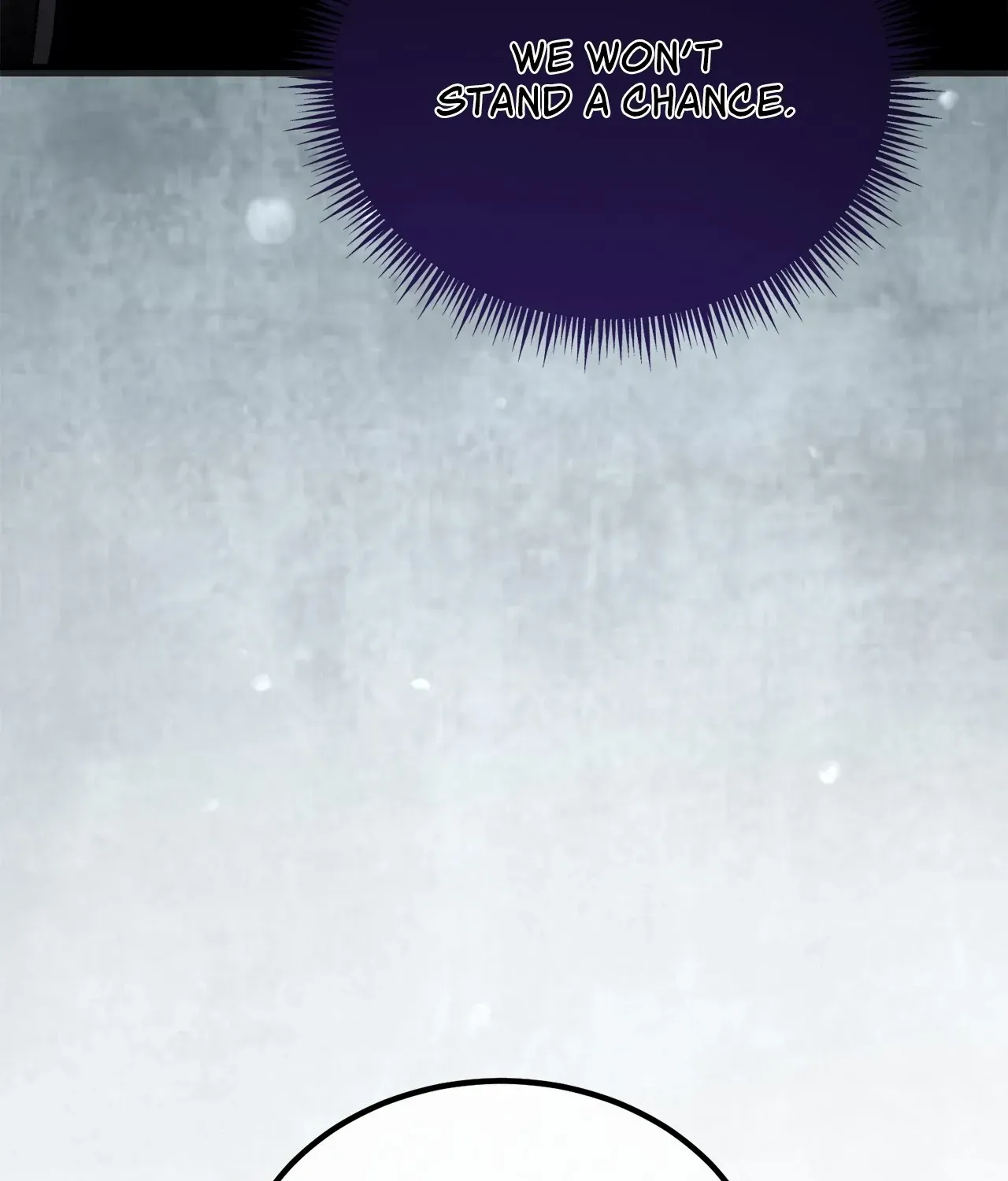 Read Lycan chapter 33 image 84 on Lezhin