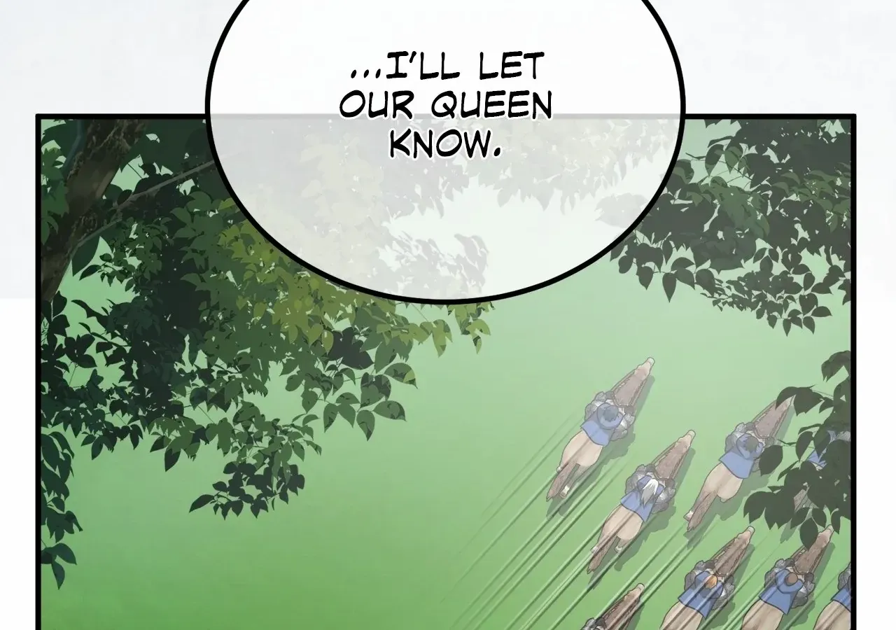 Read Lycan chapter 33 image 85 on Lezhin