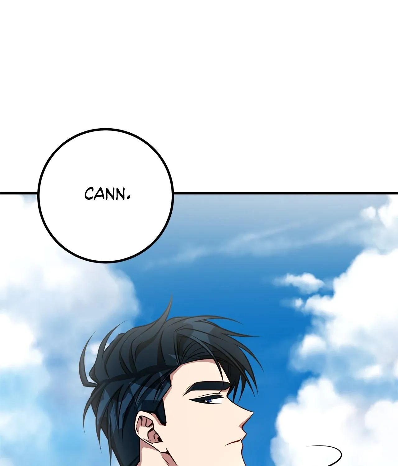 Read Lycan chapter 33 image 88 on Lezhin