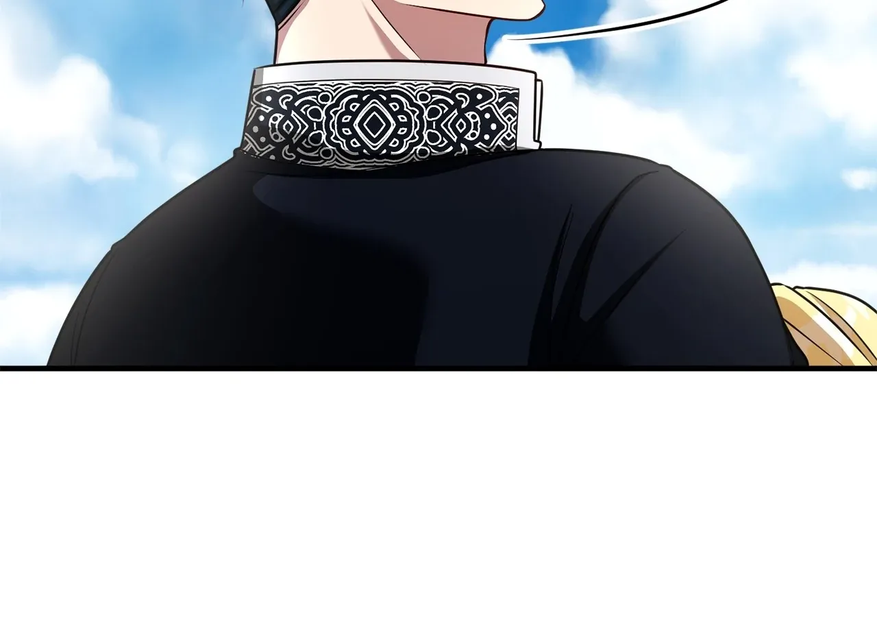 Read Lycan chapter 33 image 89 on Lezhin