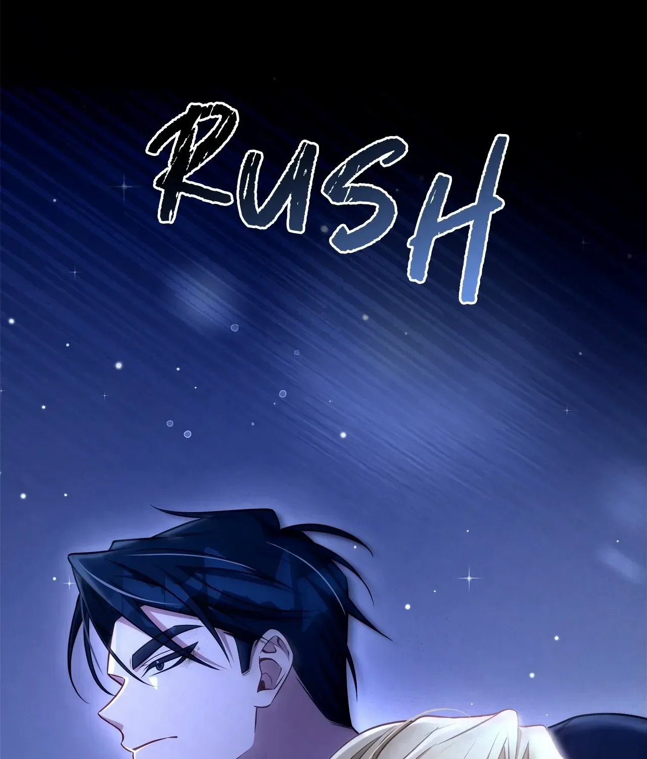 Read Lycan chapter 33 image 9 on Lezhin