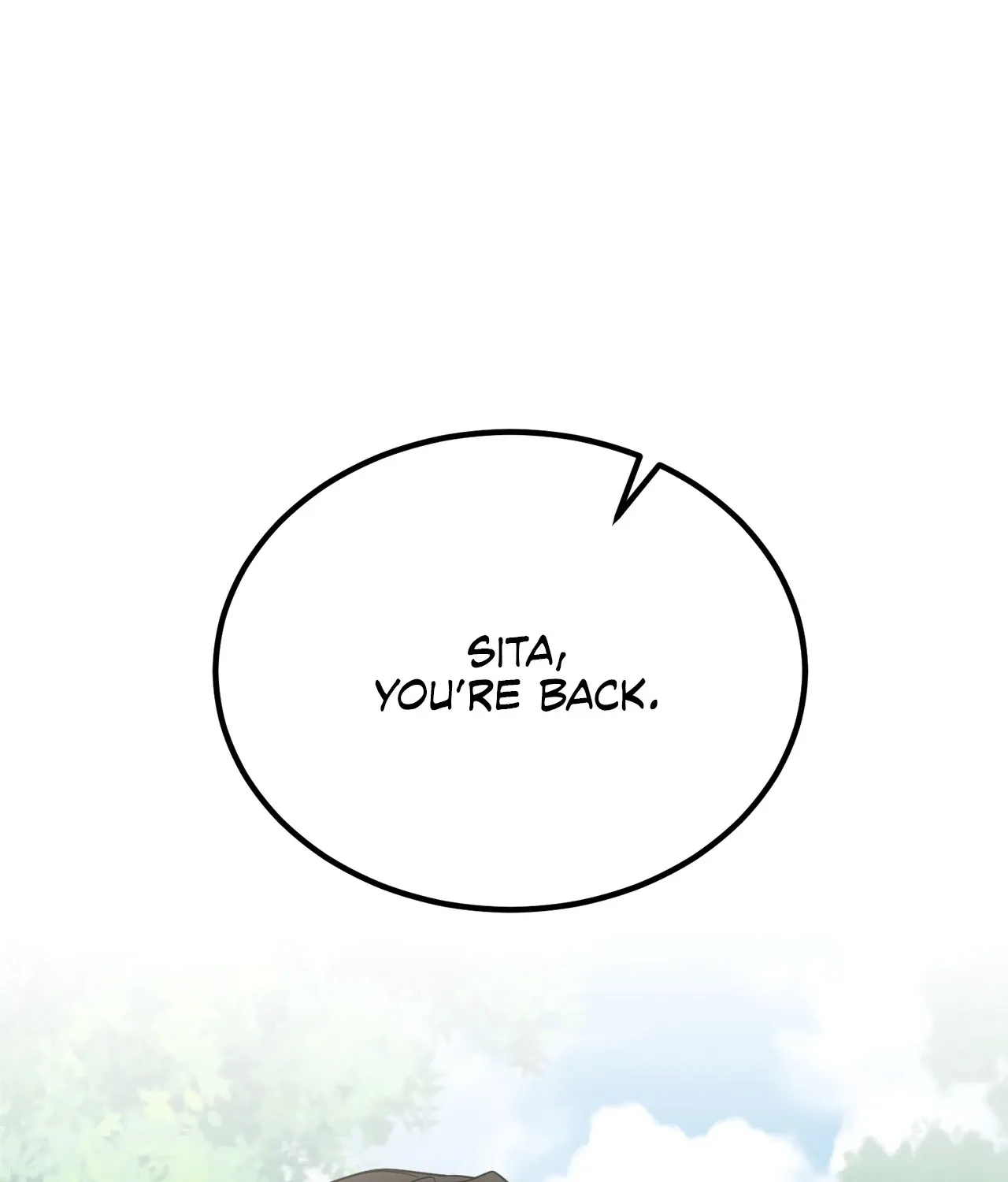 Read Lycan chapter 33 image 90 on Lezhin