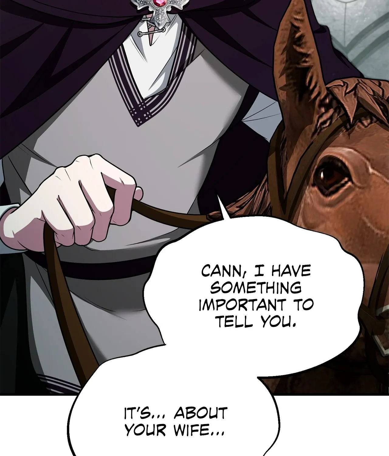 Read Lycan chapter 33 image 92 on Lezhin