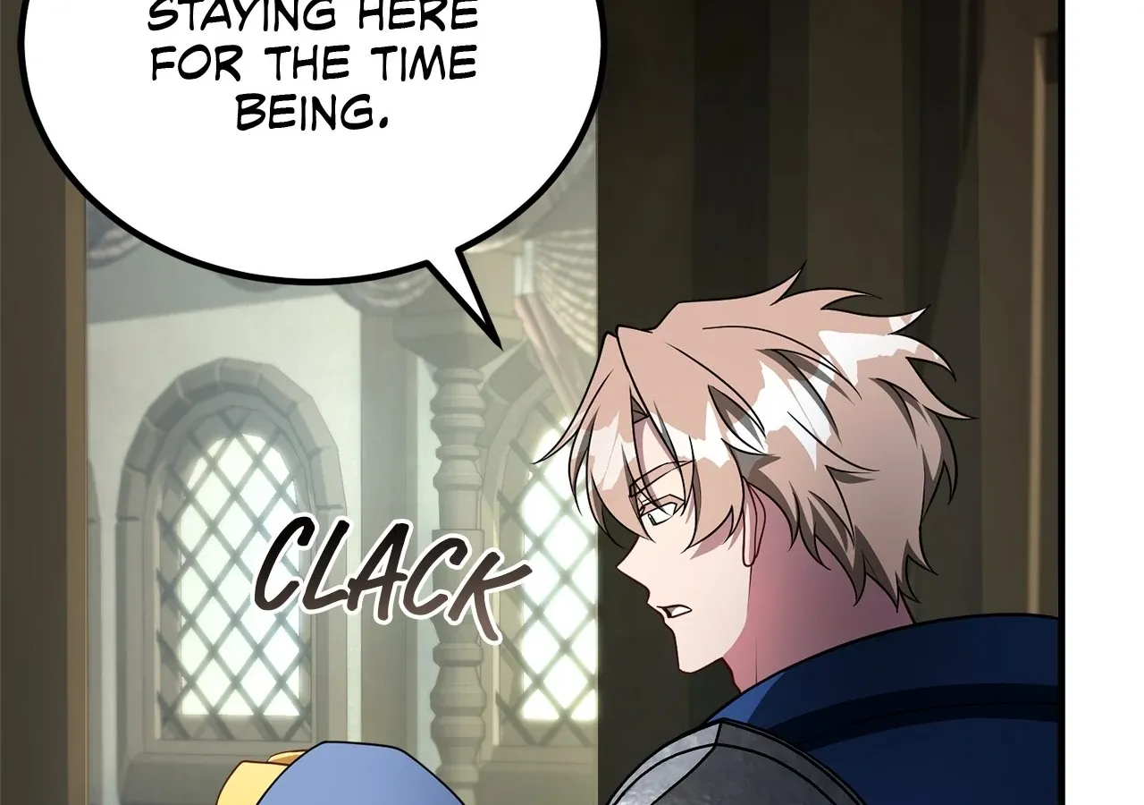 Read Lycan chapter 33 image 99 on Lezhin