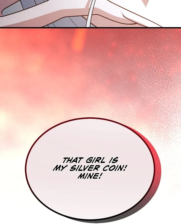 Read Lycan chapter 34 image 10 on Lezhin