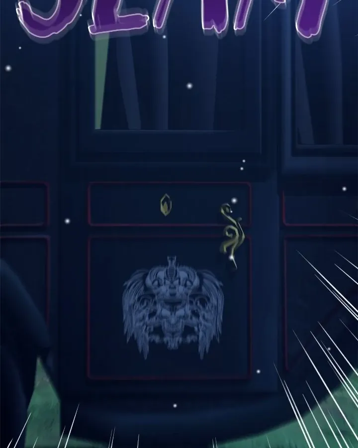 Read Lycan chapter 34 image 100 on Lezhin