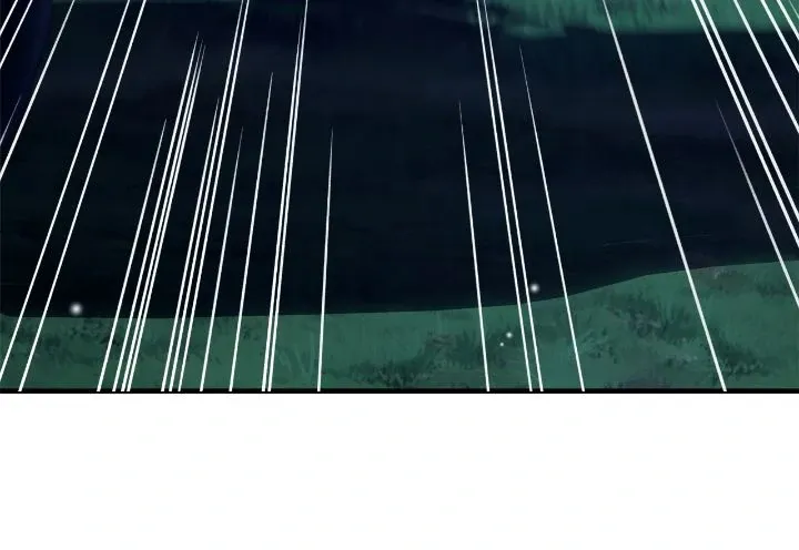 Read Lycan chapter 34 image 101 on Lezhin