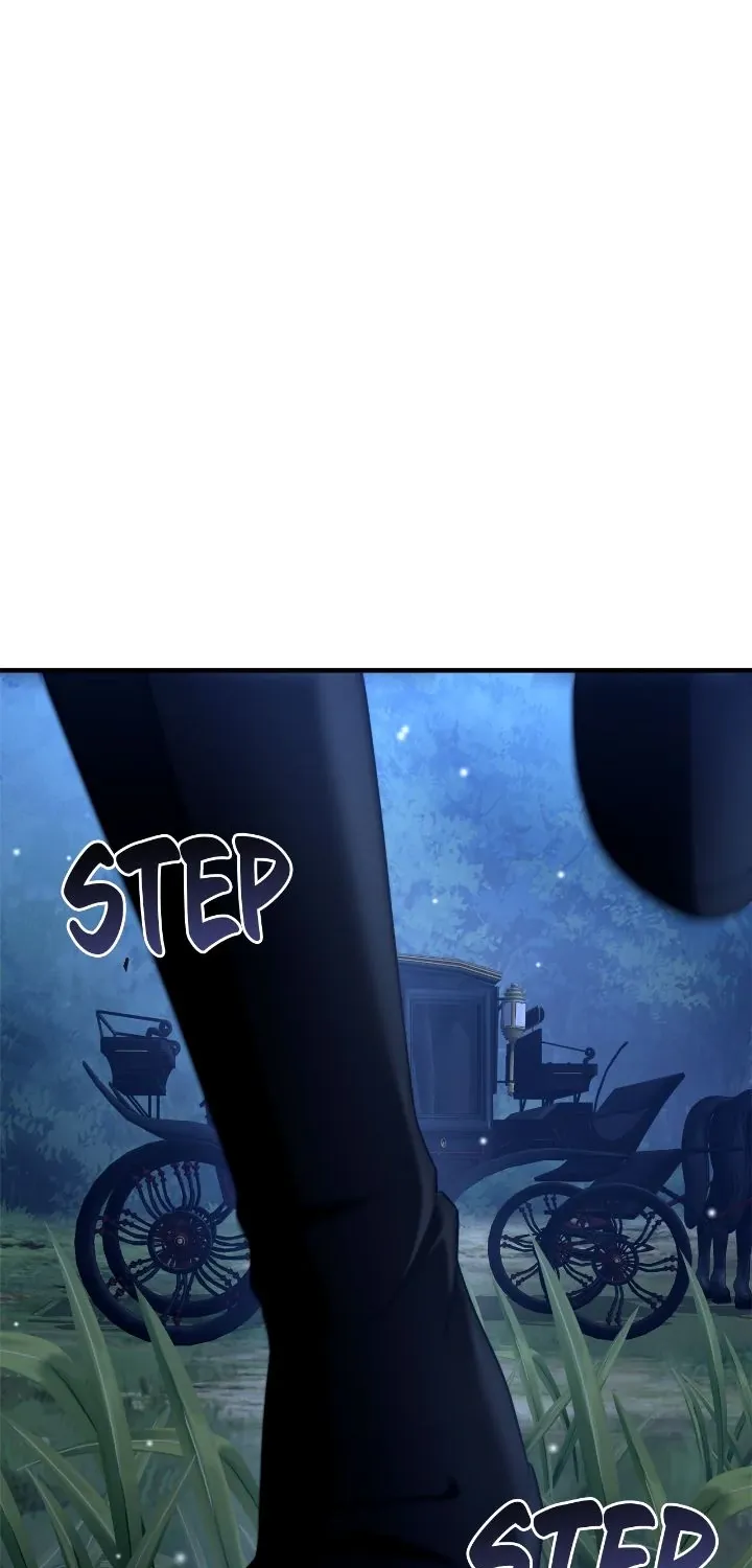 Read Lycan chapter 34 image 102 on Lezhin