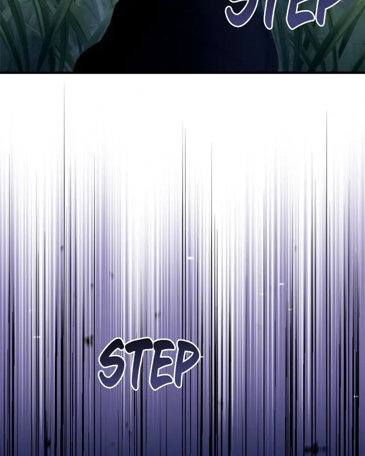 Read Lycan chapter 34 image 103 on Lezhin