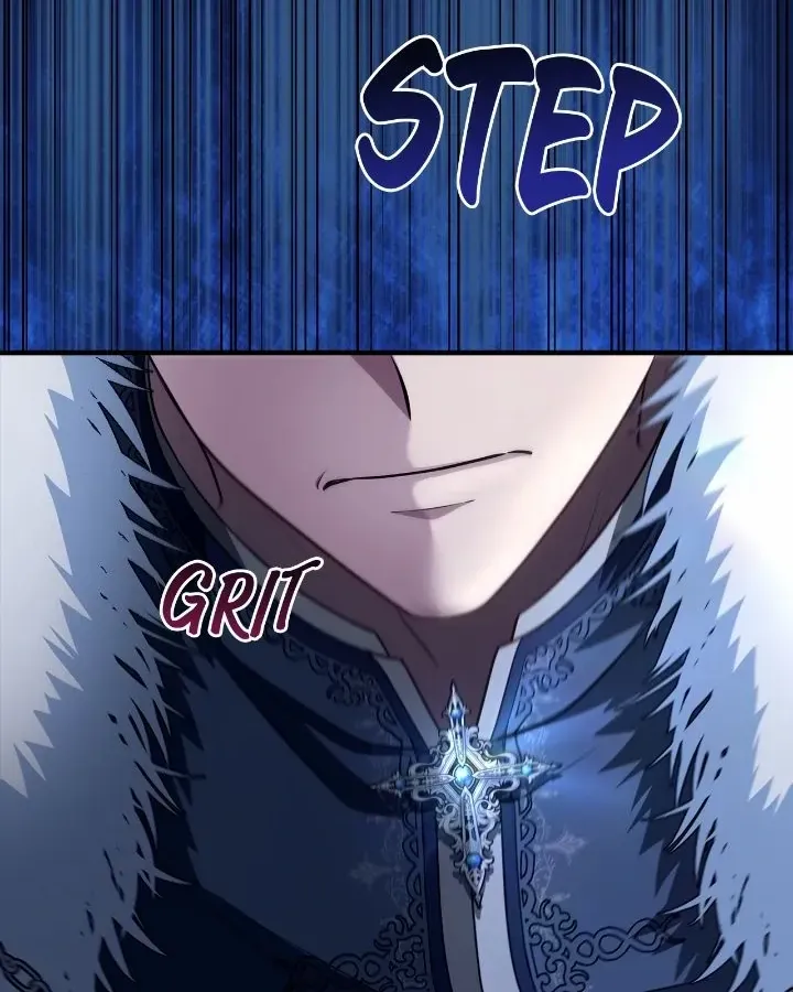 Read Lycan chapter 34 image 105 on Lezhin
