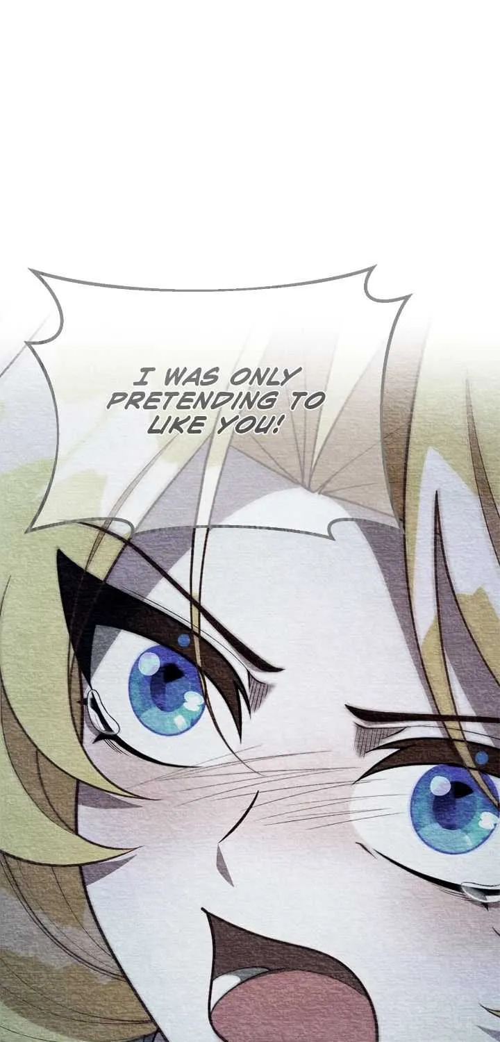 Read Lycan chapter 34 image 107 on Lezhin