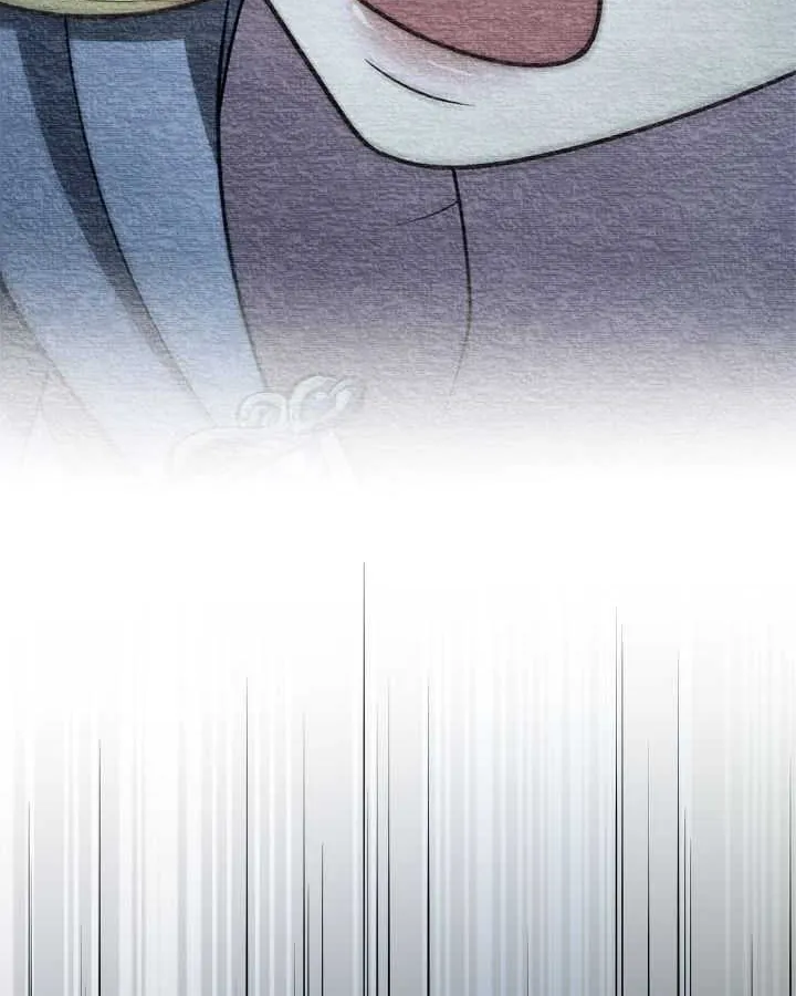 Read Lycan chapter 34 image 108 on Lezhin