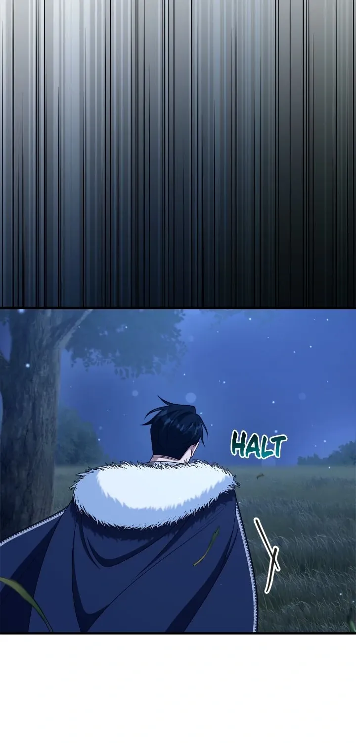 Read Lycan chapter 34 image 109 on Lezhin