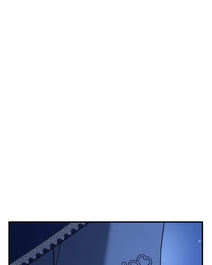 Read Lycan chapter 34 image 110 on Lezhin