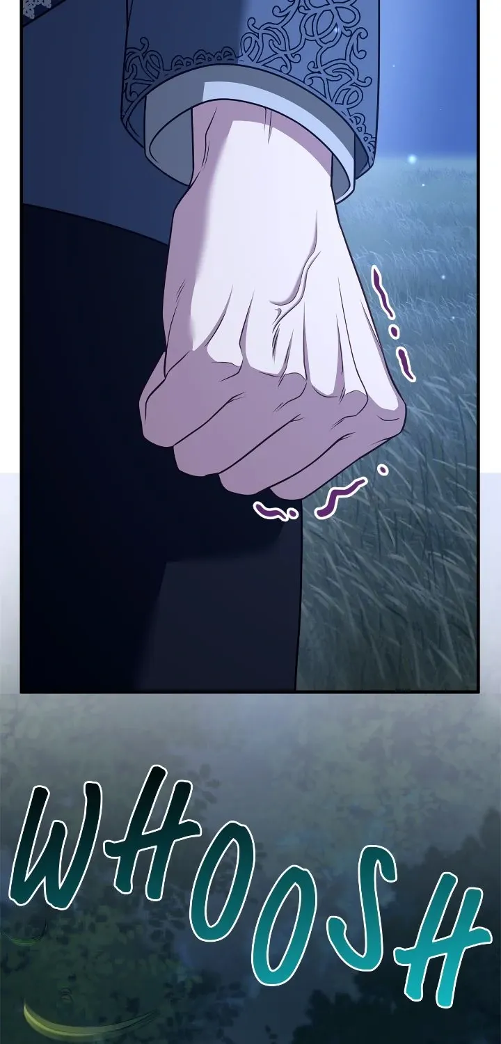 Read Lycan chapter 34 image 111 on Lezhin