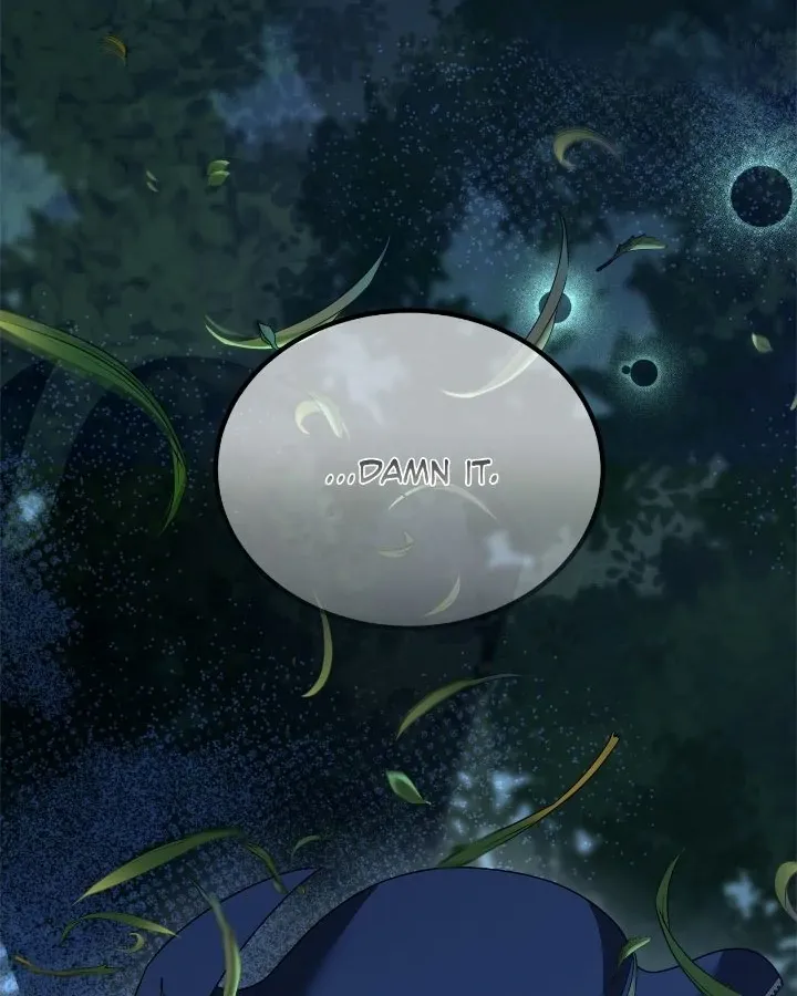 Read Lycan chapter 34 image 112 on Lezhin