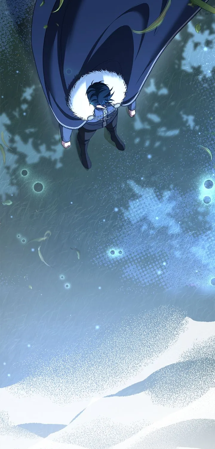 Read Lycan chapter 34 image 113 on Lezhin