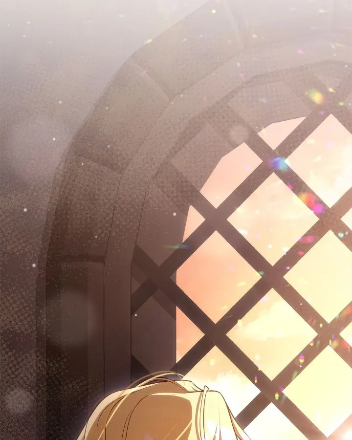 Read Lycan chapter 34 image 12 on Lezhin