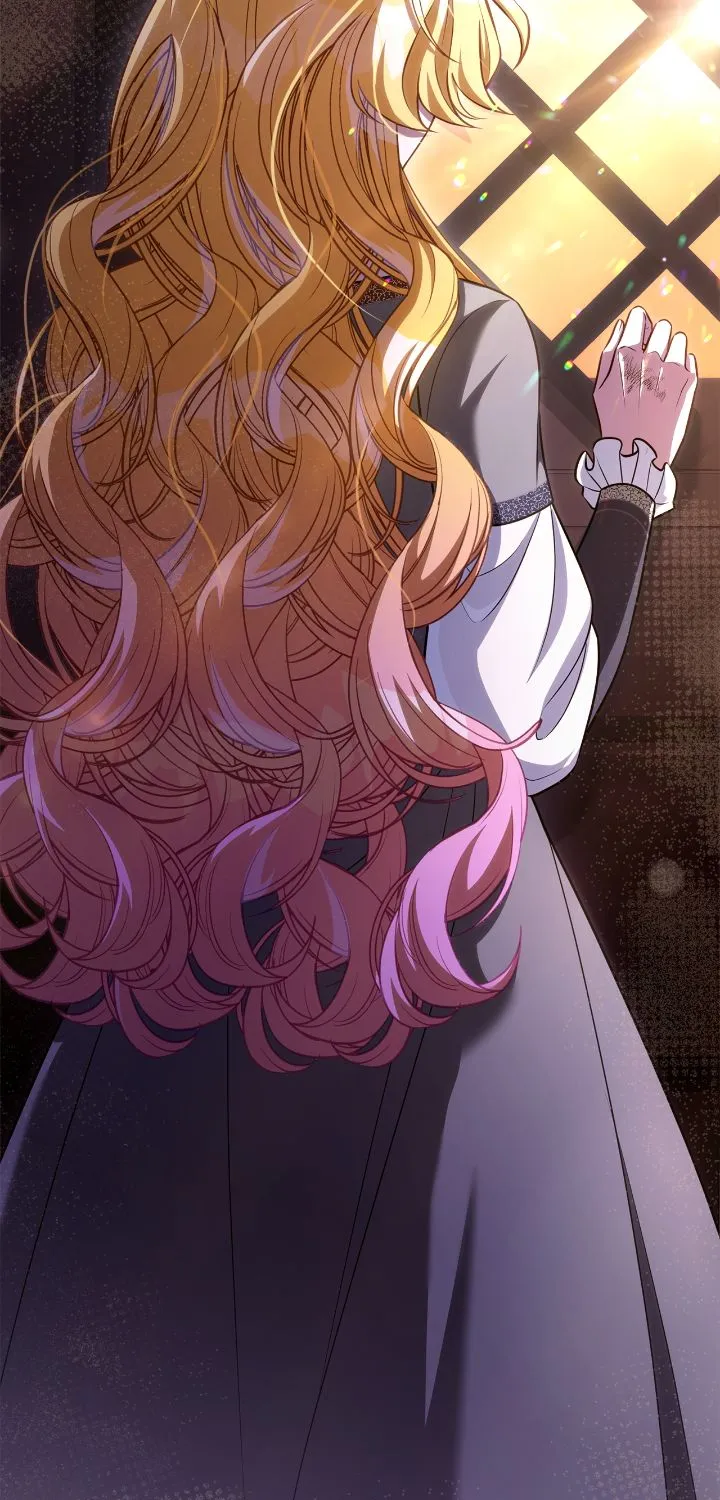 Read Lycan chapter 34 image 13 on Lezhin