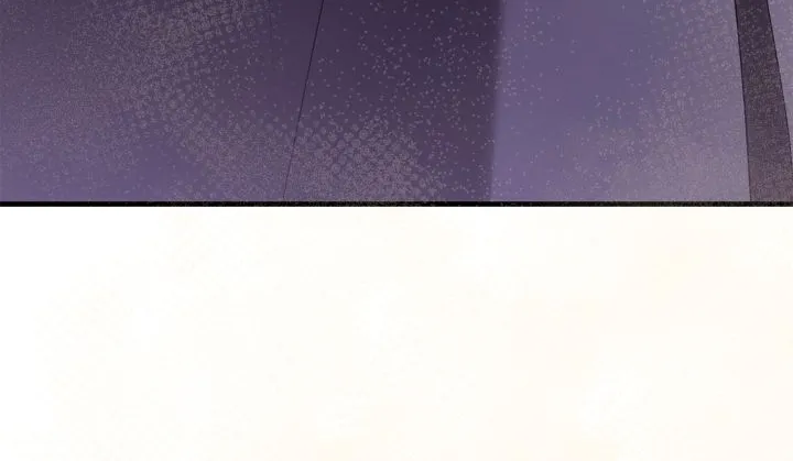 Read Lycan chapter 34 image 14 on Lezhin