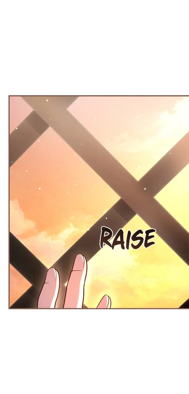 Read Lycan chapter 34 image 15 on Lezhin