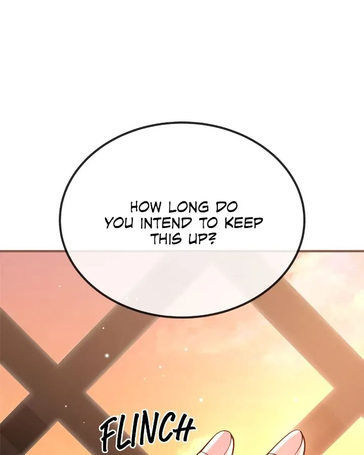 Read Lycan chapter 34 image 16 on Lezhin