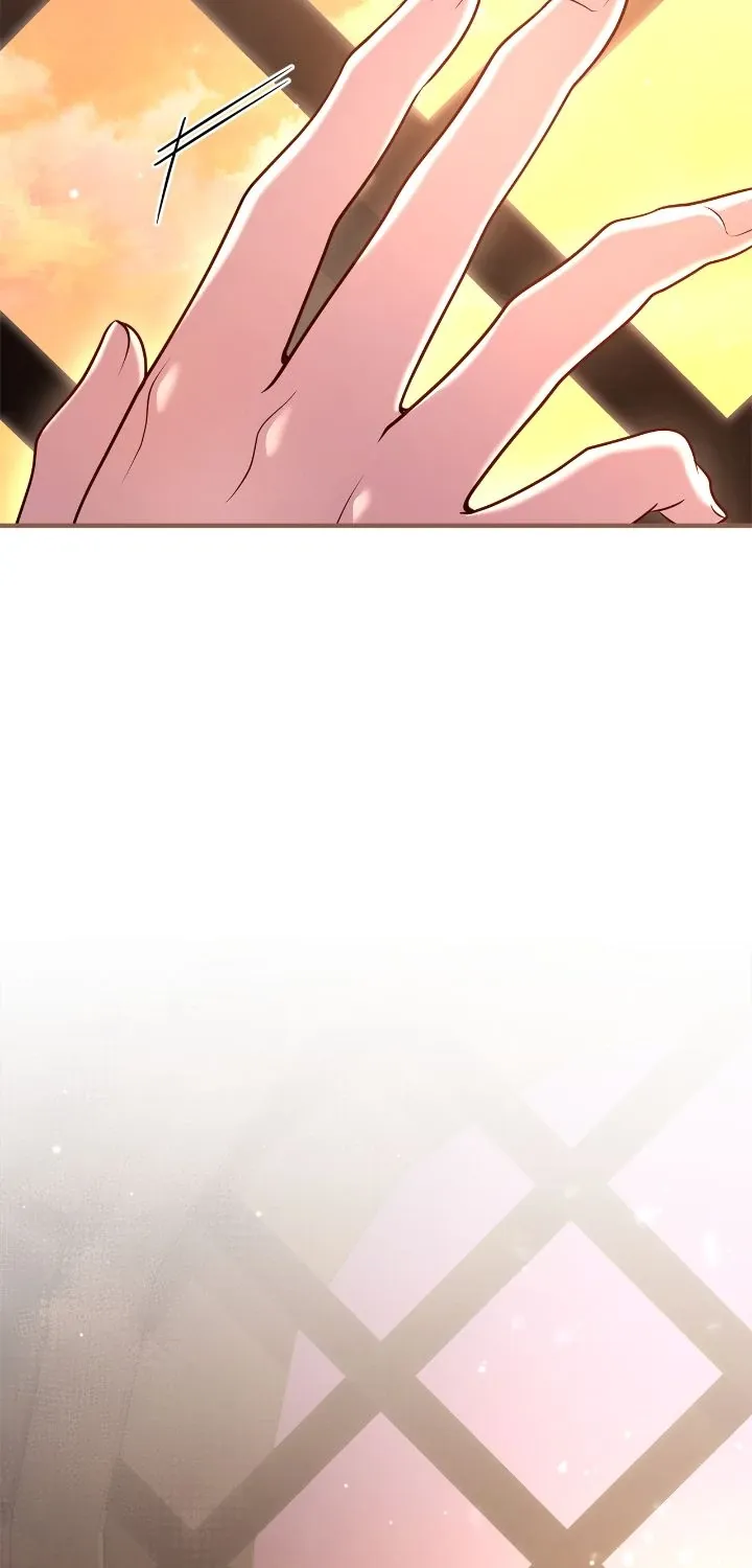 Read Lycan chapter 34 image 17 on Lezhin