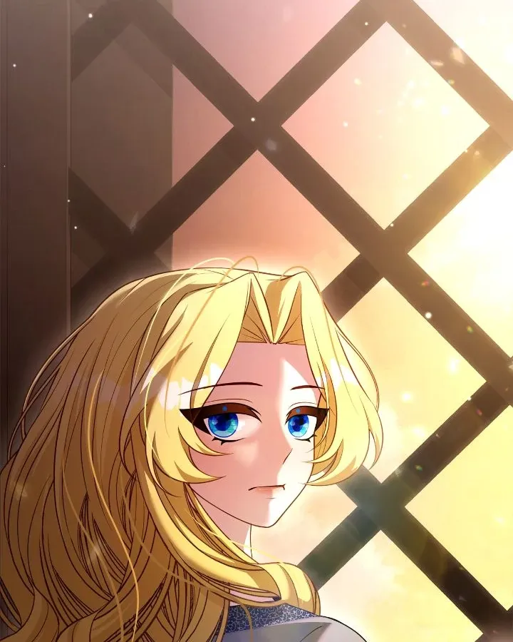 Read Lycan chapter 34 image 18 on Lezhin