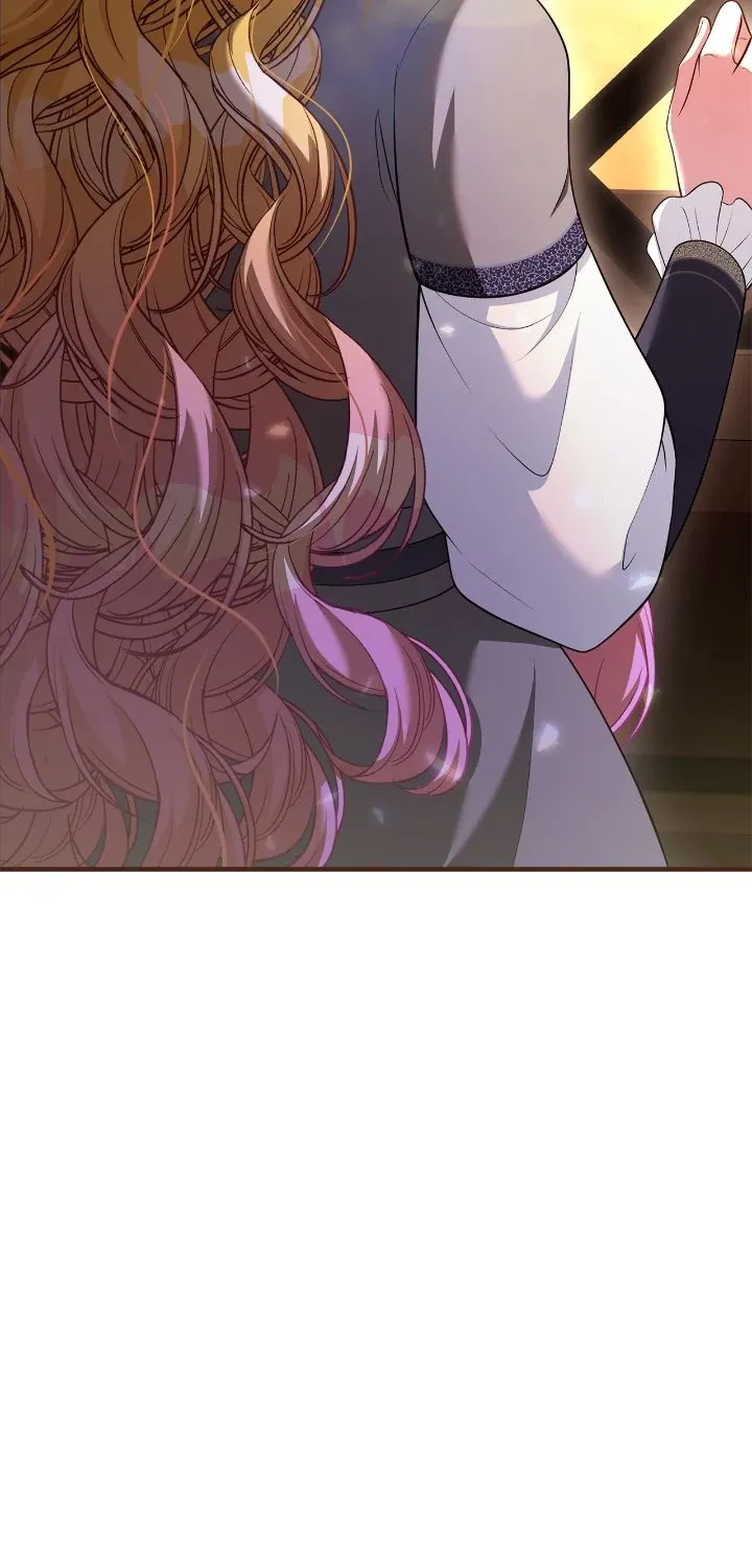 Read Lycan chapter 34 image 19 on Lezhin