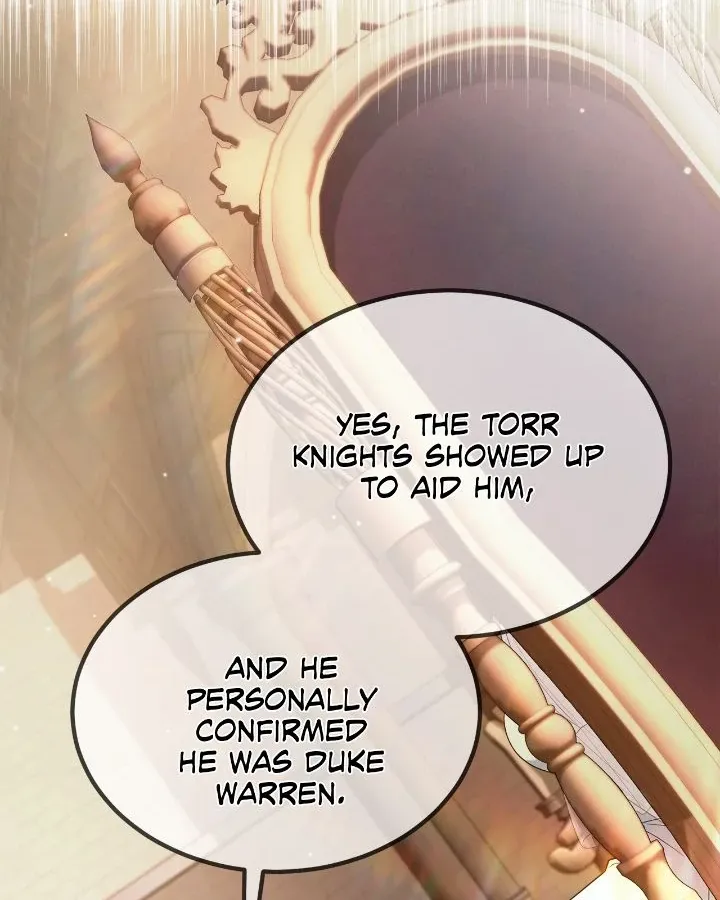 Read Lycan chapter 34 image 2 on Lezhin