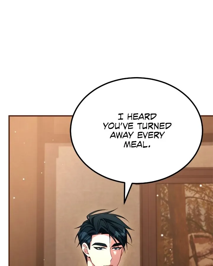 Read Lycan chapter 34 image 20 on Lezhin