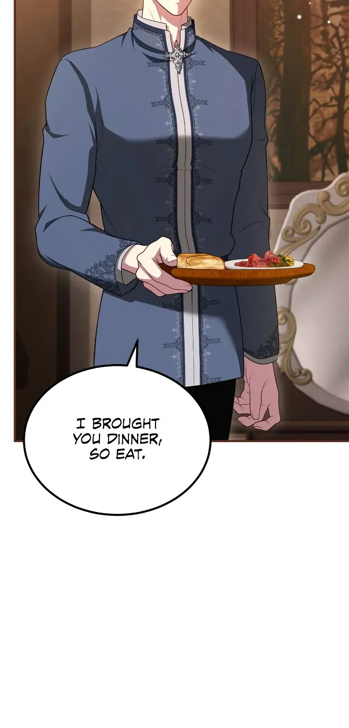 Read Lycan chapter 34 image 21 on Lezhin