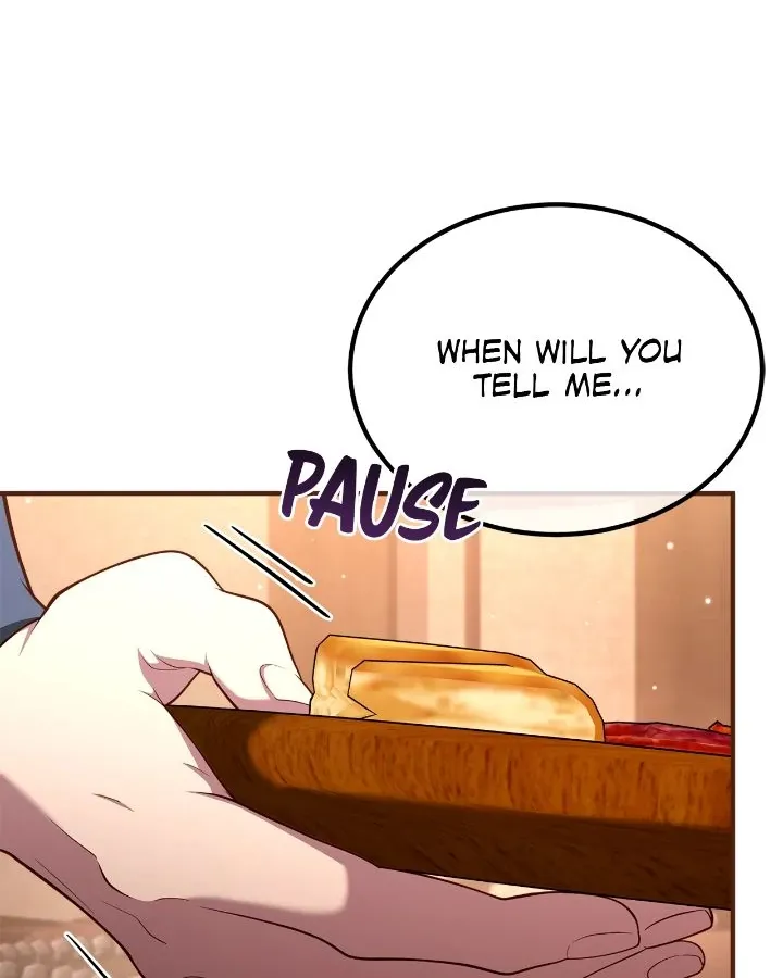 Read Lycan chapter 34 image 22 on Lezhin