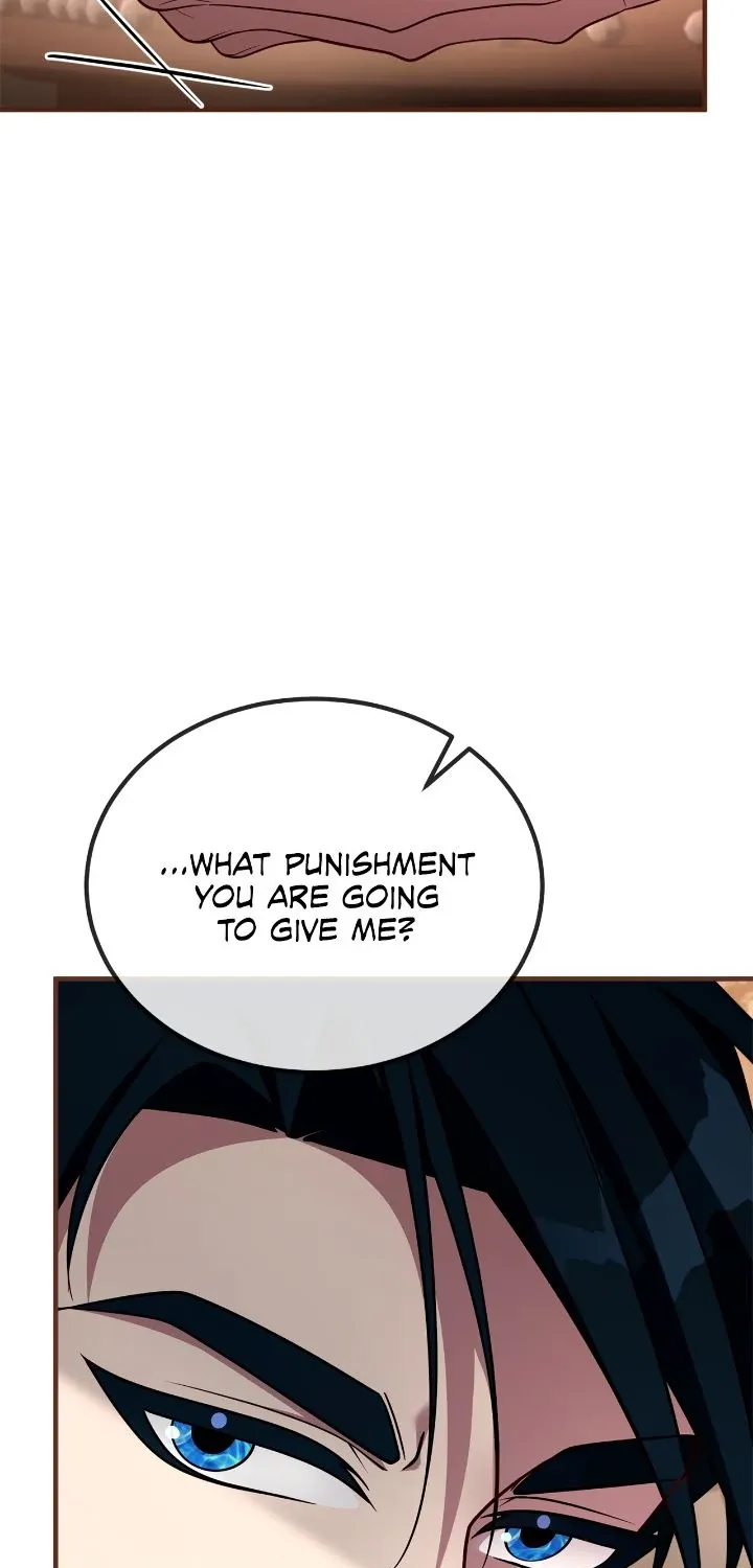 Read Lycan chapter 34 image 23 on Lezhin