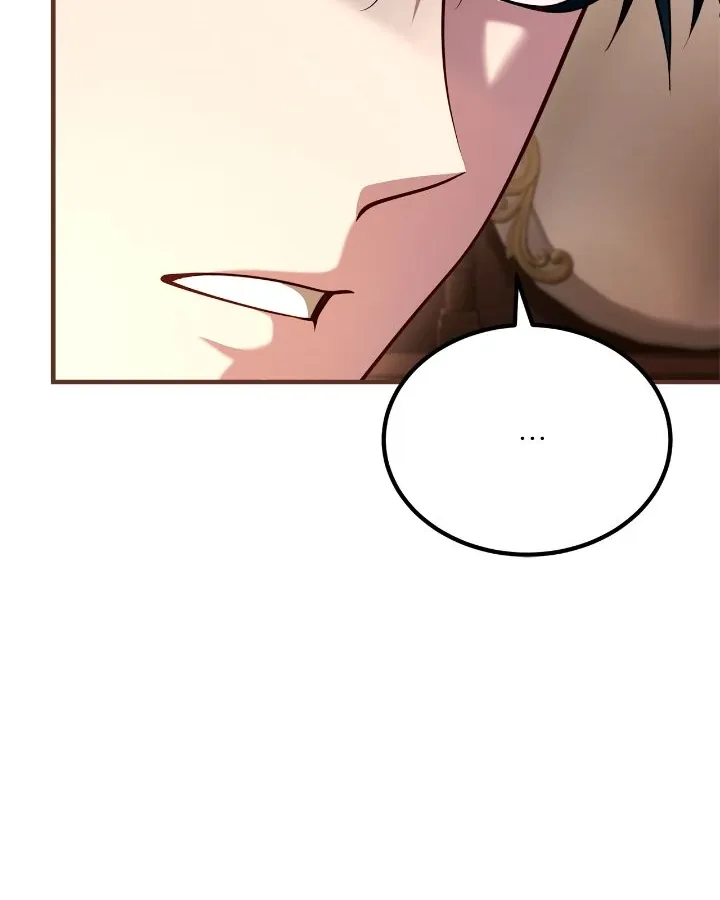 Read Lycan chapter 34 image 24 on Lezhin