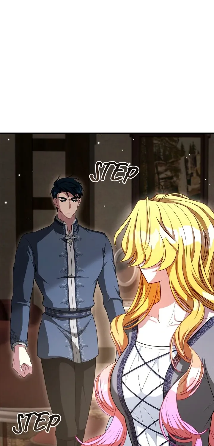 Read Lycan chapter 34 image 25 on Lezhin