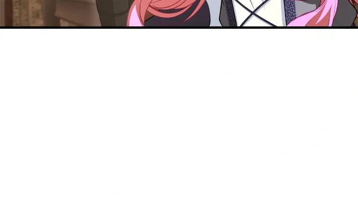 Read Lycan chapter 34 image 26 on Lezhin