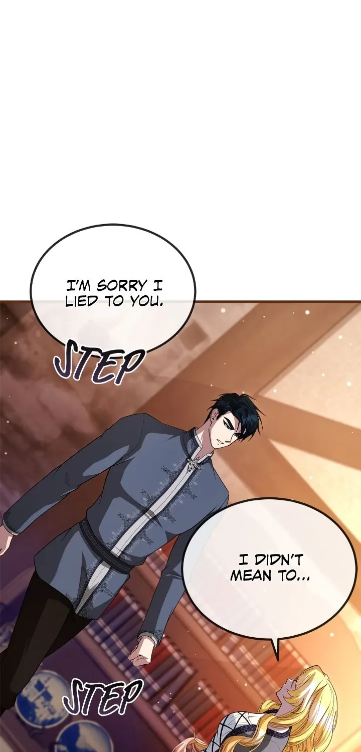 Read Lycan chapter 34 image 27 on Lezhin