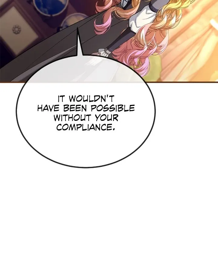 Read Lycan chapter 34 image 28 on Lezhin
