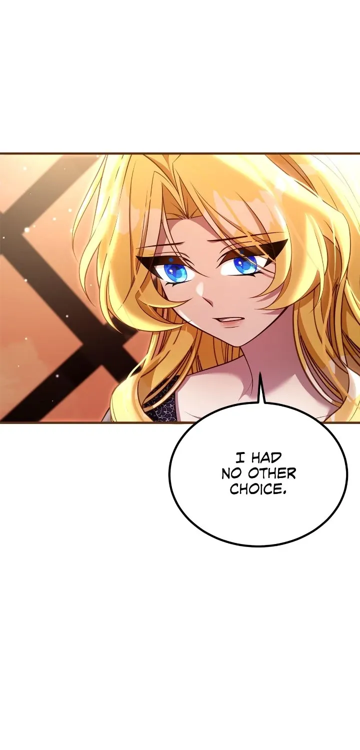 Read Lycan chapter 34 image 29 on Lezhin