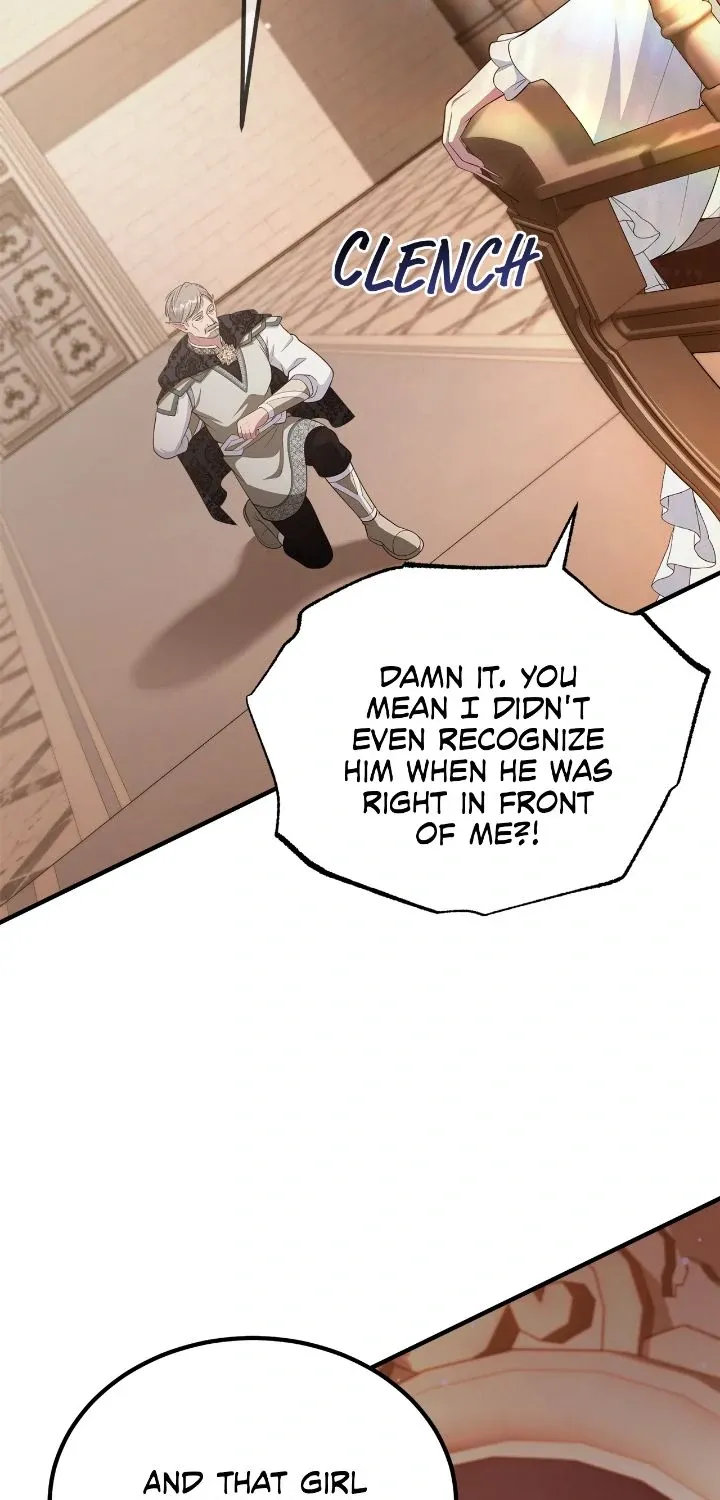 Read Lycan chapter 34 image 3 on Lezhin