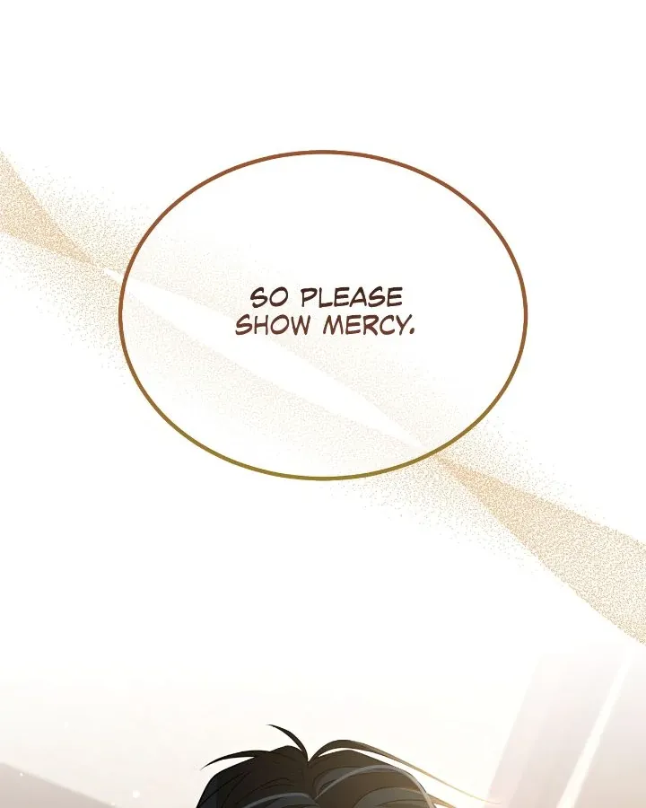 Read Lycan chapter 34 image 30 on Lezhin