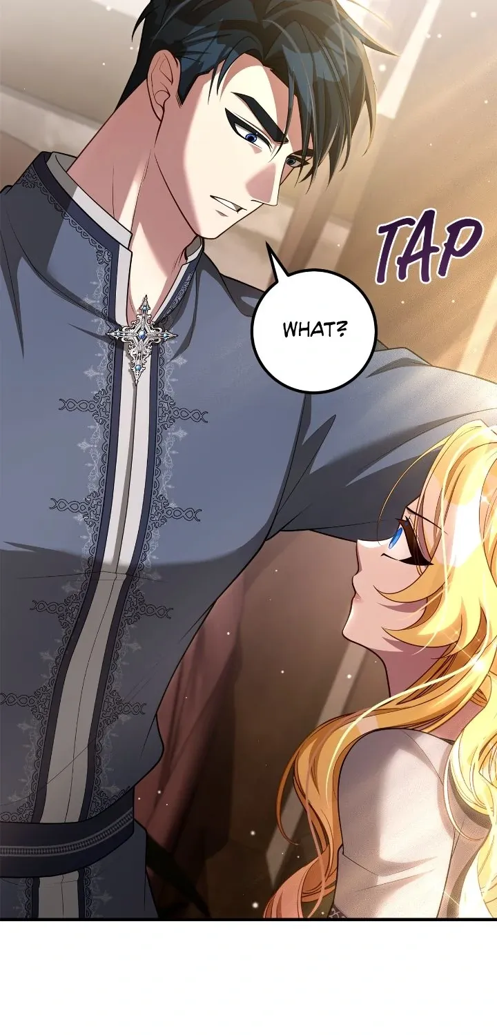 Read Lycan chapter 34 image 31 on Lezhin
