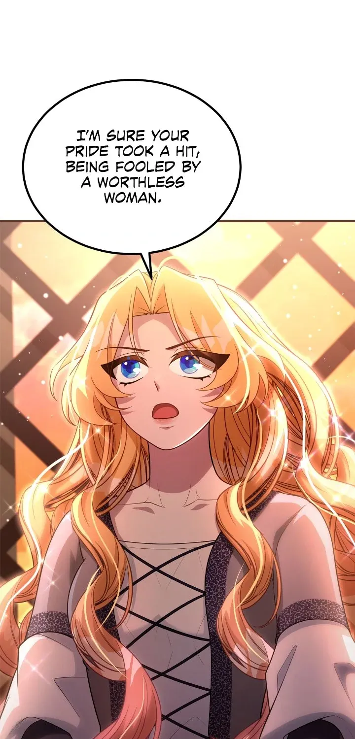 Read Lycan chapter 34 image 33 on Lezhin