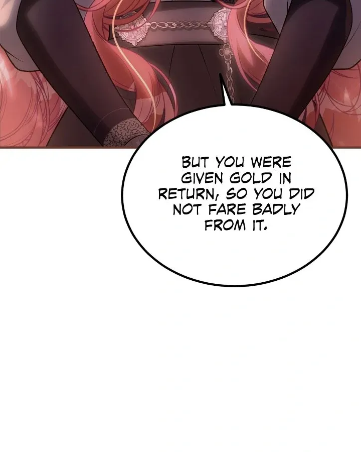 Read Lycan chapter 34 image 34 on Lezhin
