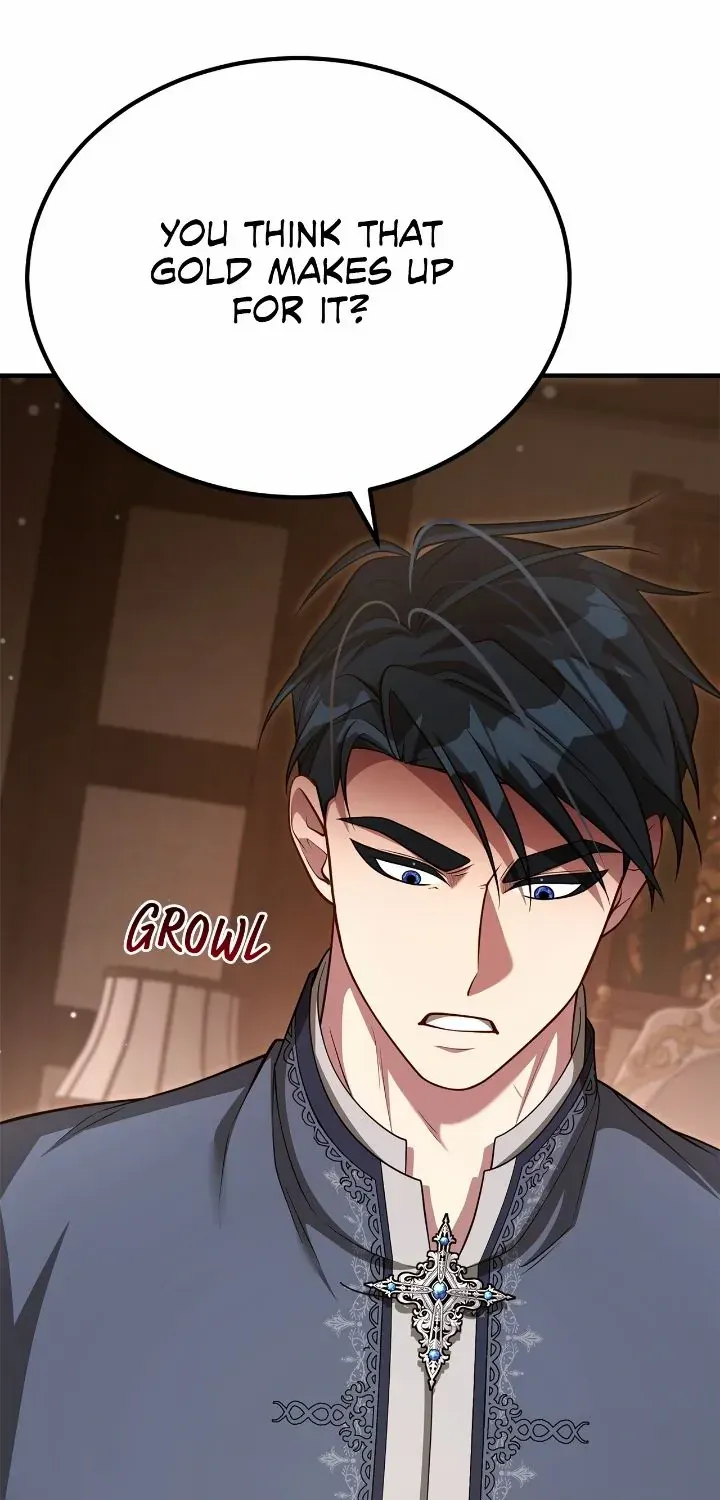 Read Lycan chapter 34 image 35 on Lezhin